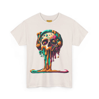 Drippy