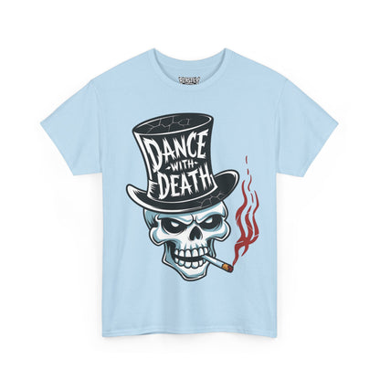 Dance With Death