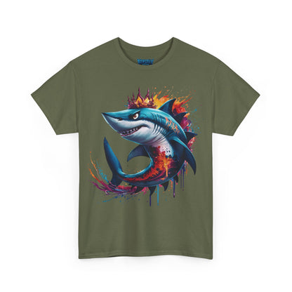 Chomp King
