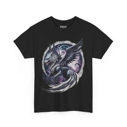 Chimera Tempest