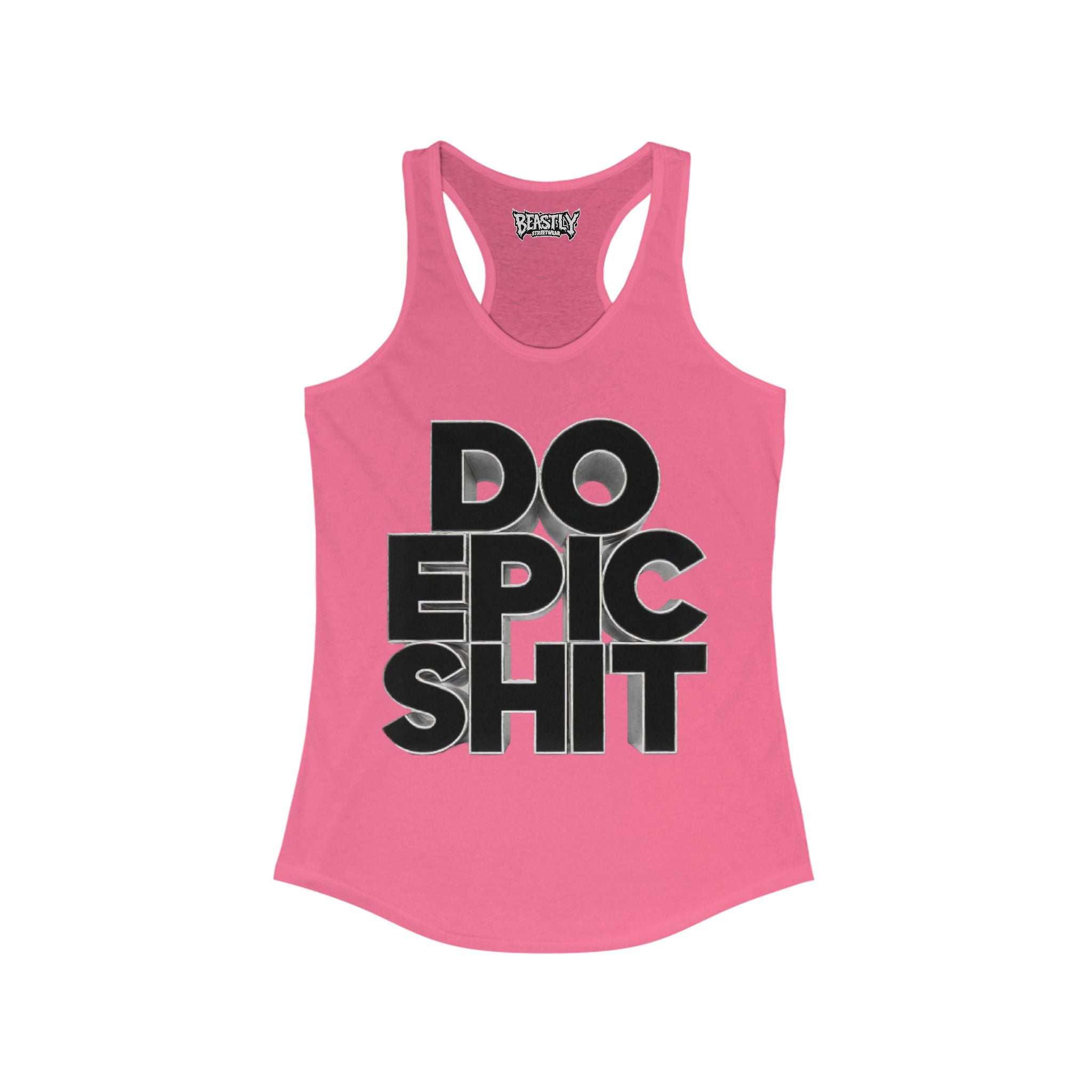 Do Epic Shit Women&