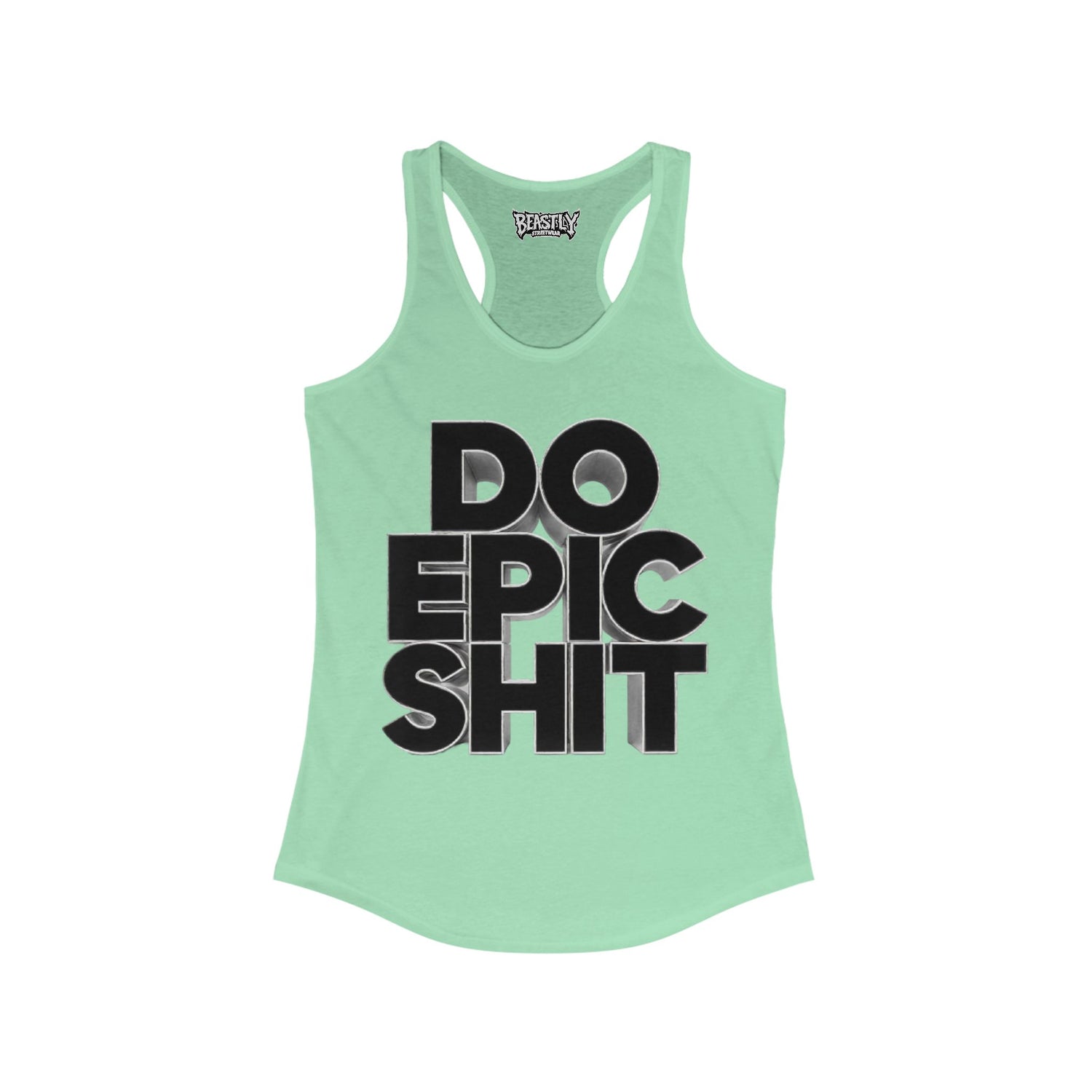 Do Epic Shit Women&