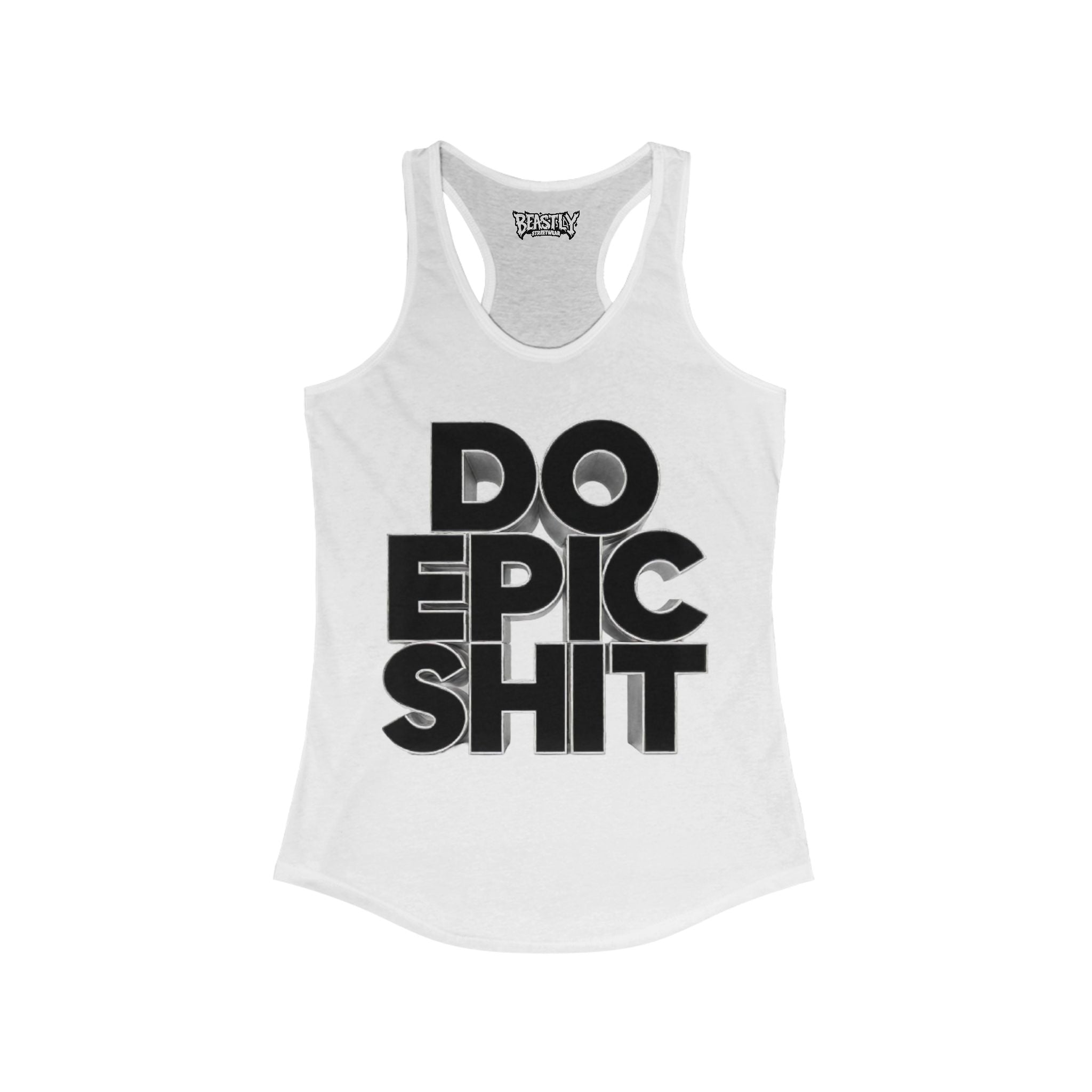 Do Epic Shit Women&