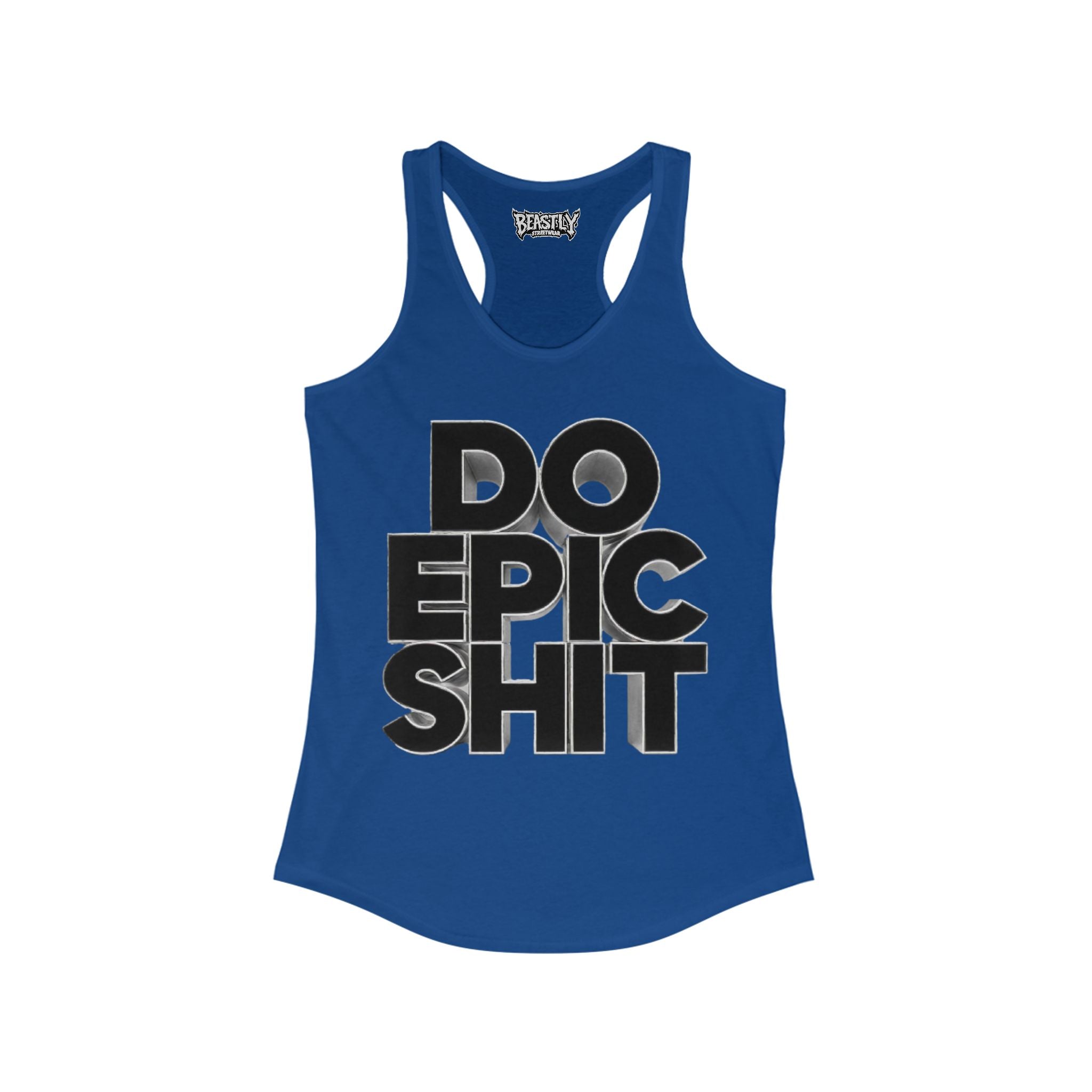 Do Epic Shit Women&