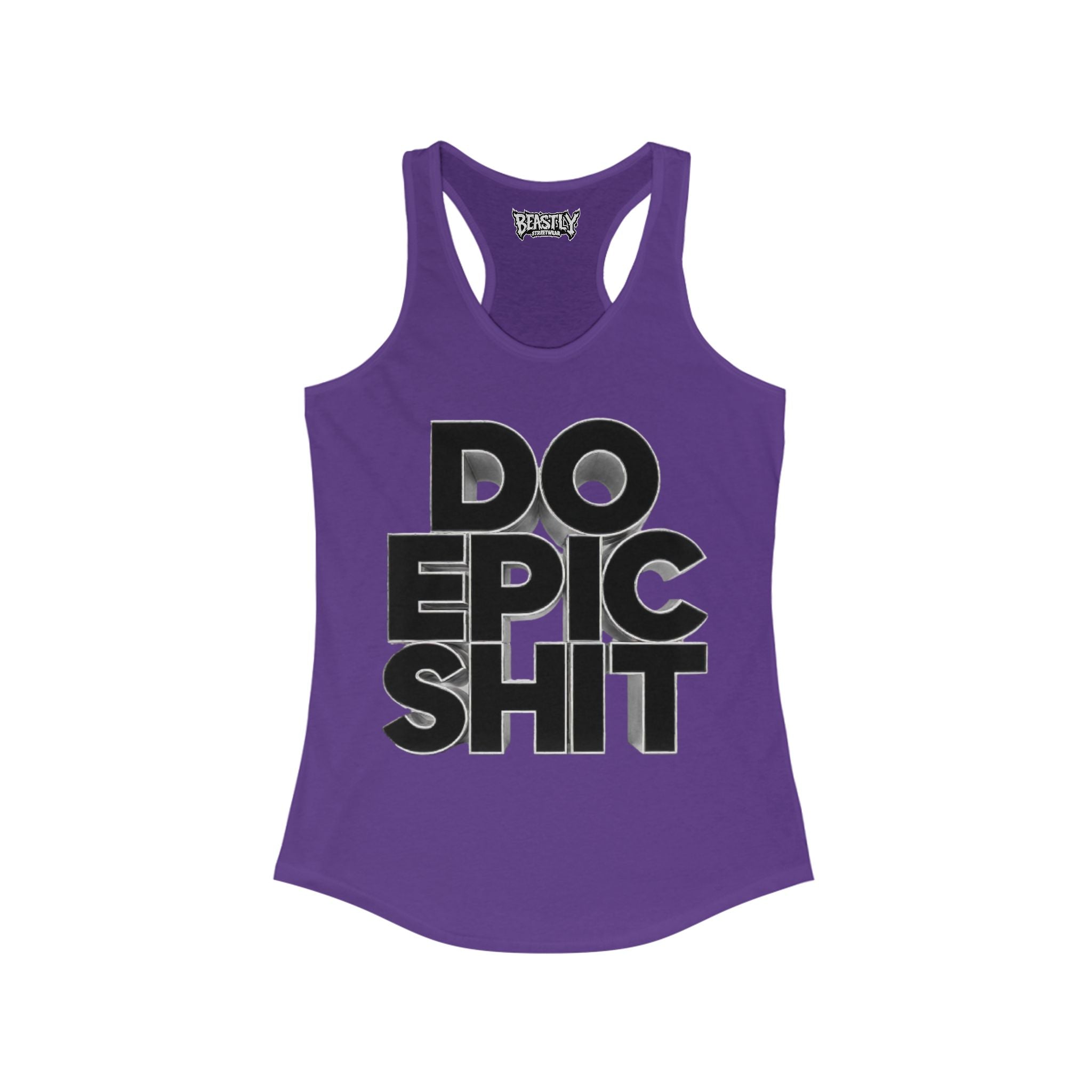 Do Epic Shit Women&