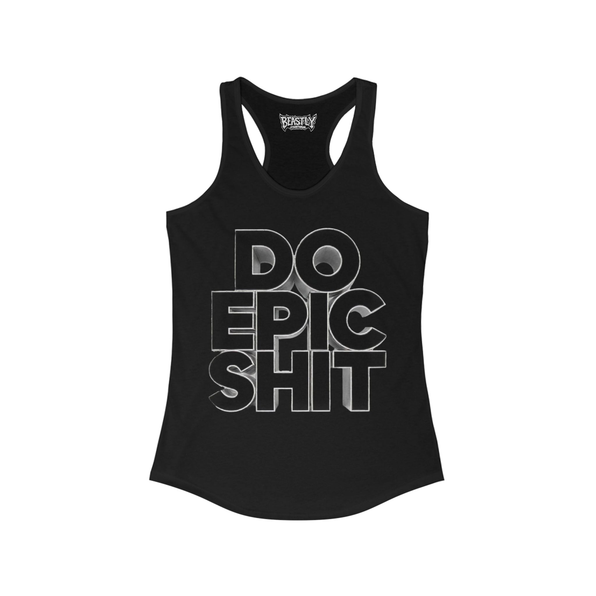 Do Epic Shit Women&