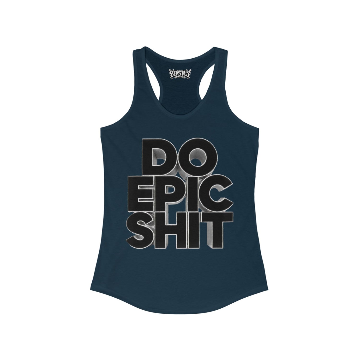 Do Epic Shit Women&