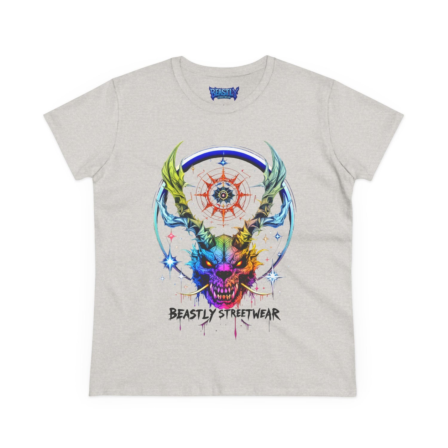 Cosmic Beast Women&