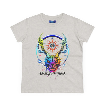 Cosmic Beast Women&