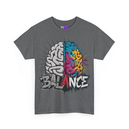 Balance