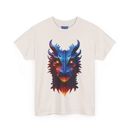 Dragon Fury