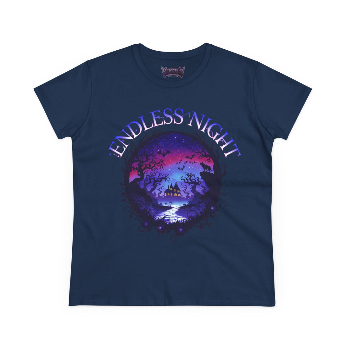 Endless Night Women&