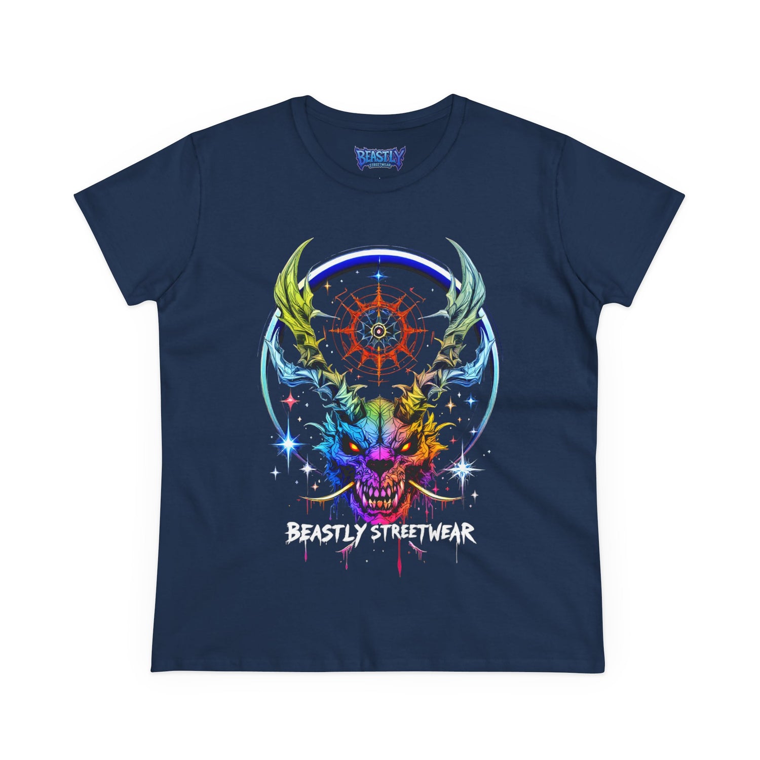Cosmic Beast Women&