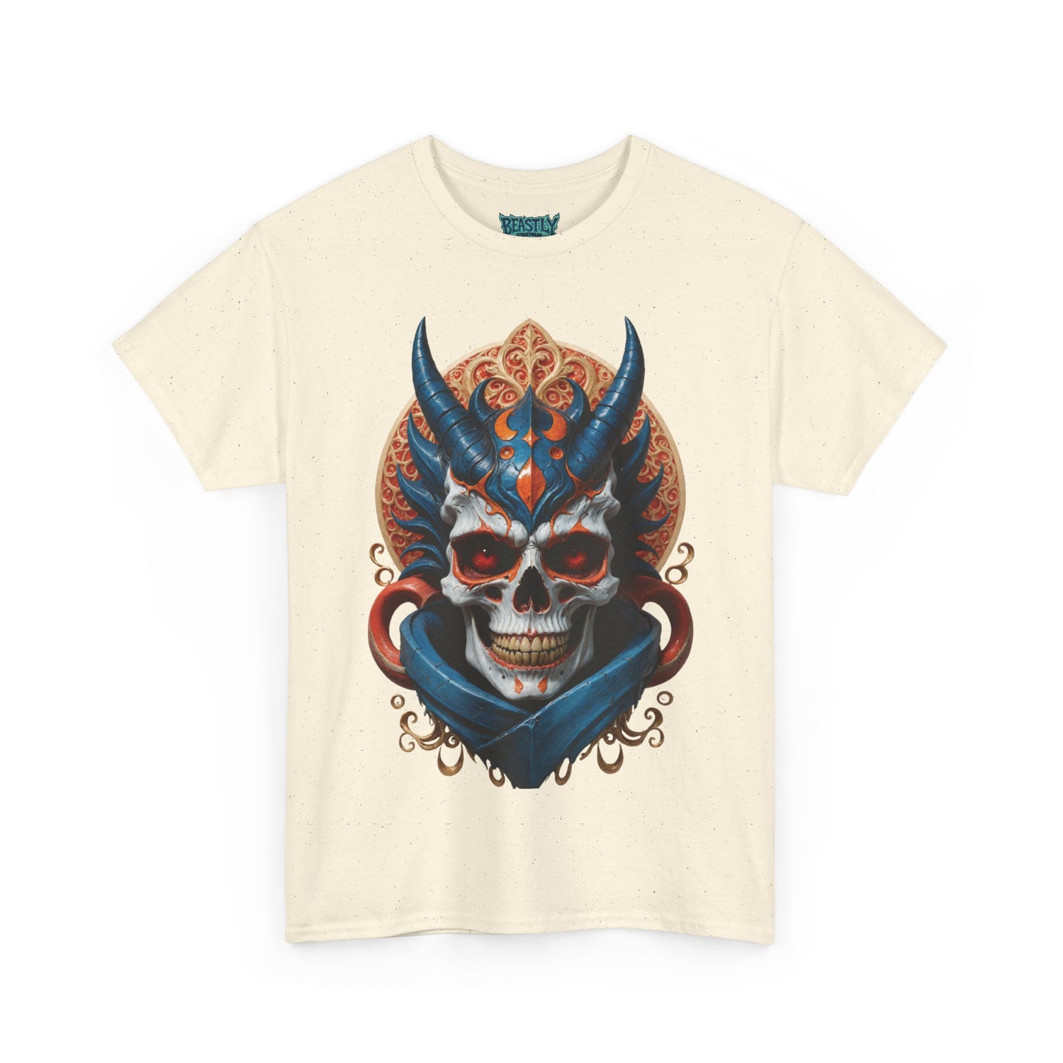 Dragon Bone King