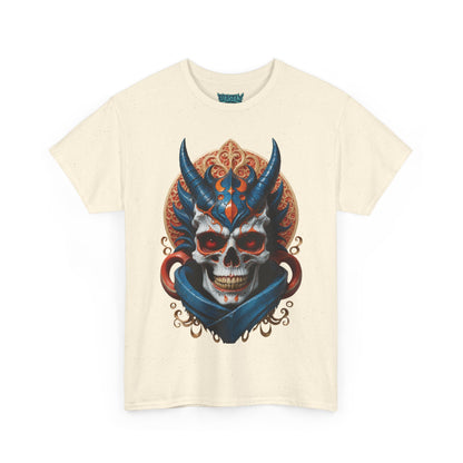 Dragon Bone King