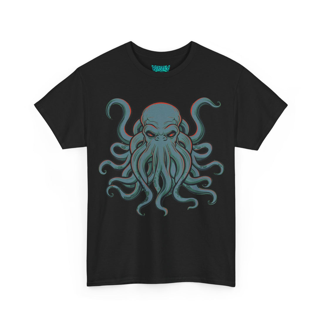 Eldritch Embrace