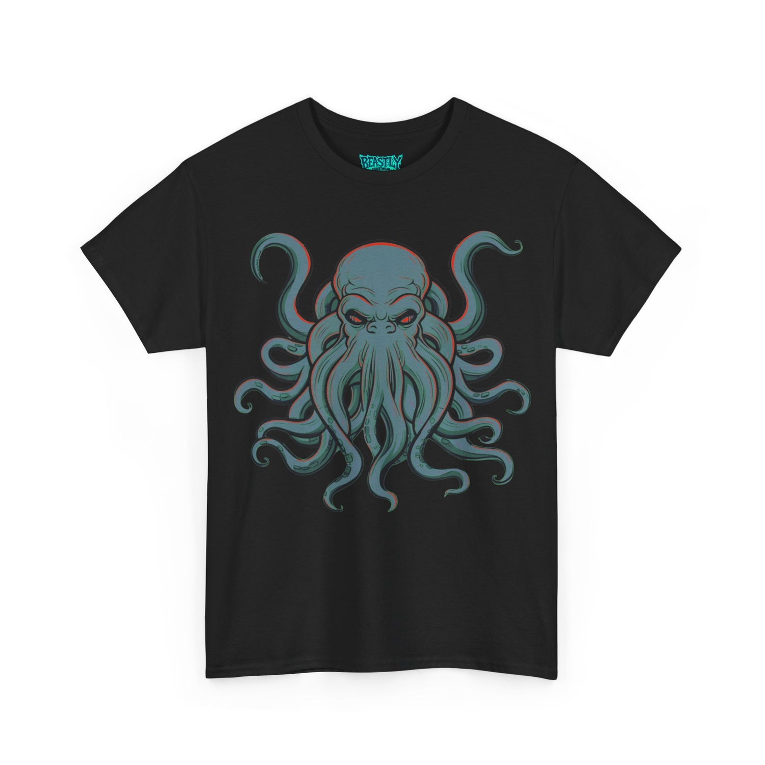 Eldritch Embrace