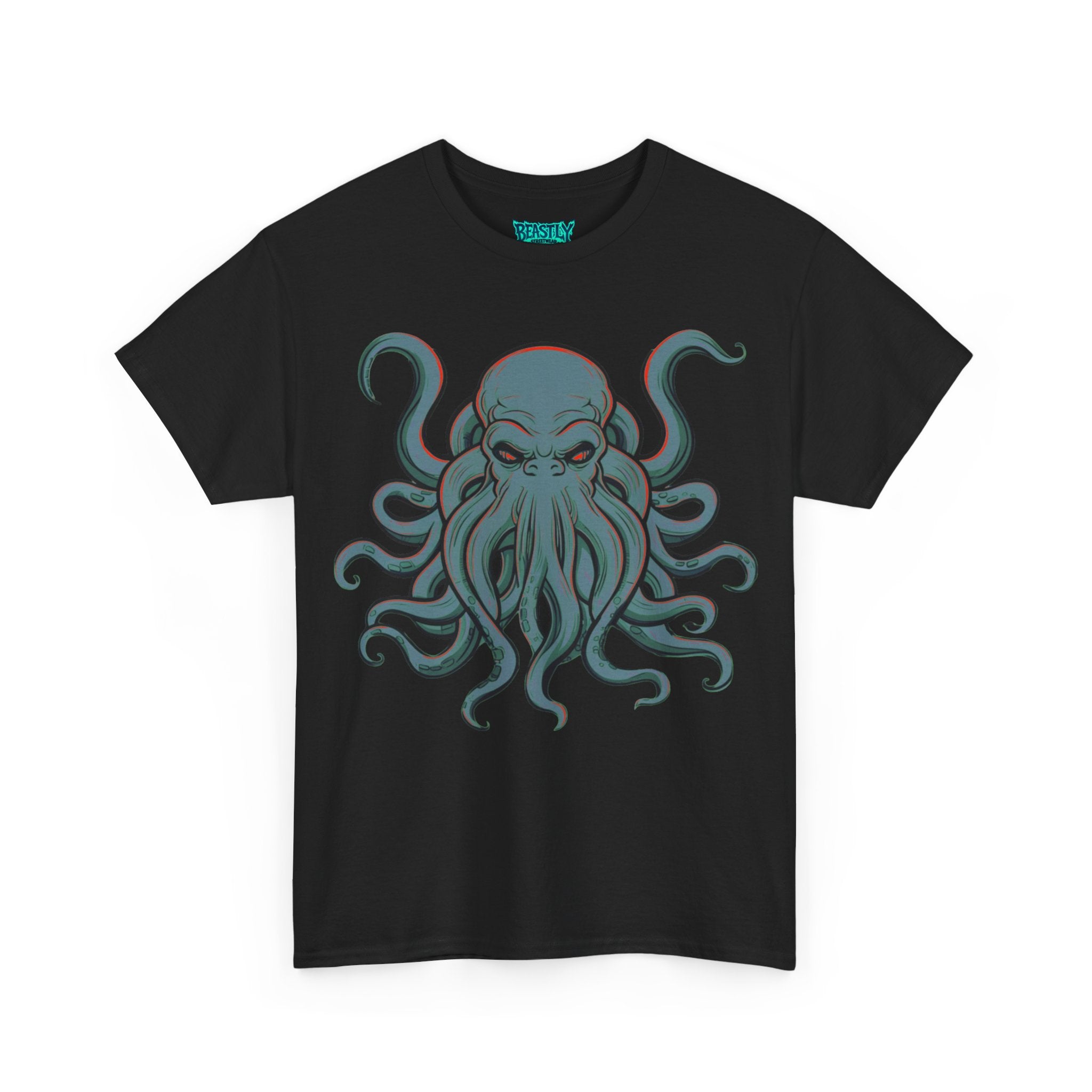 Eldritch Embrace