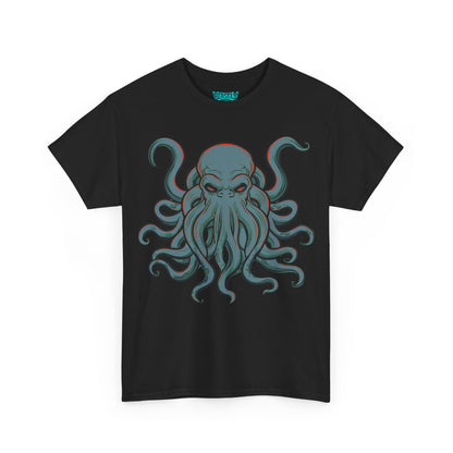 Eldritch Embrace