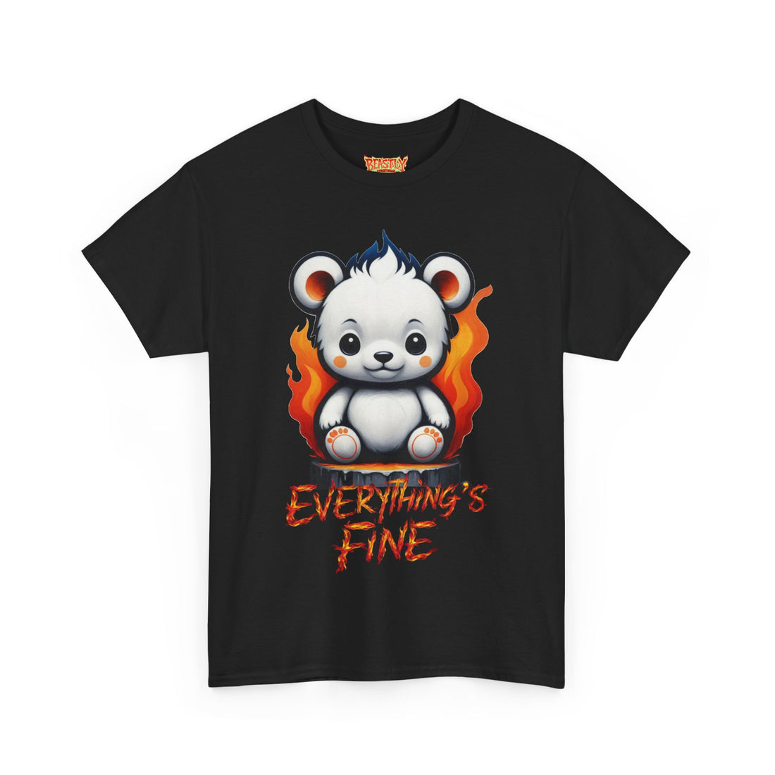 Everything&
