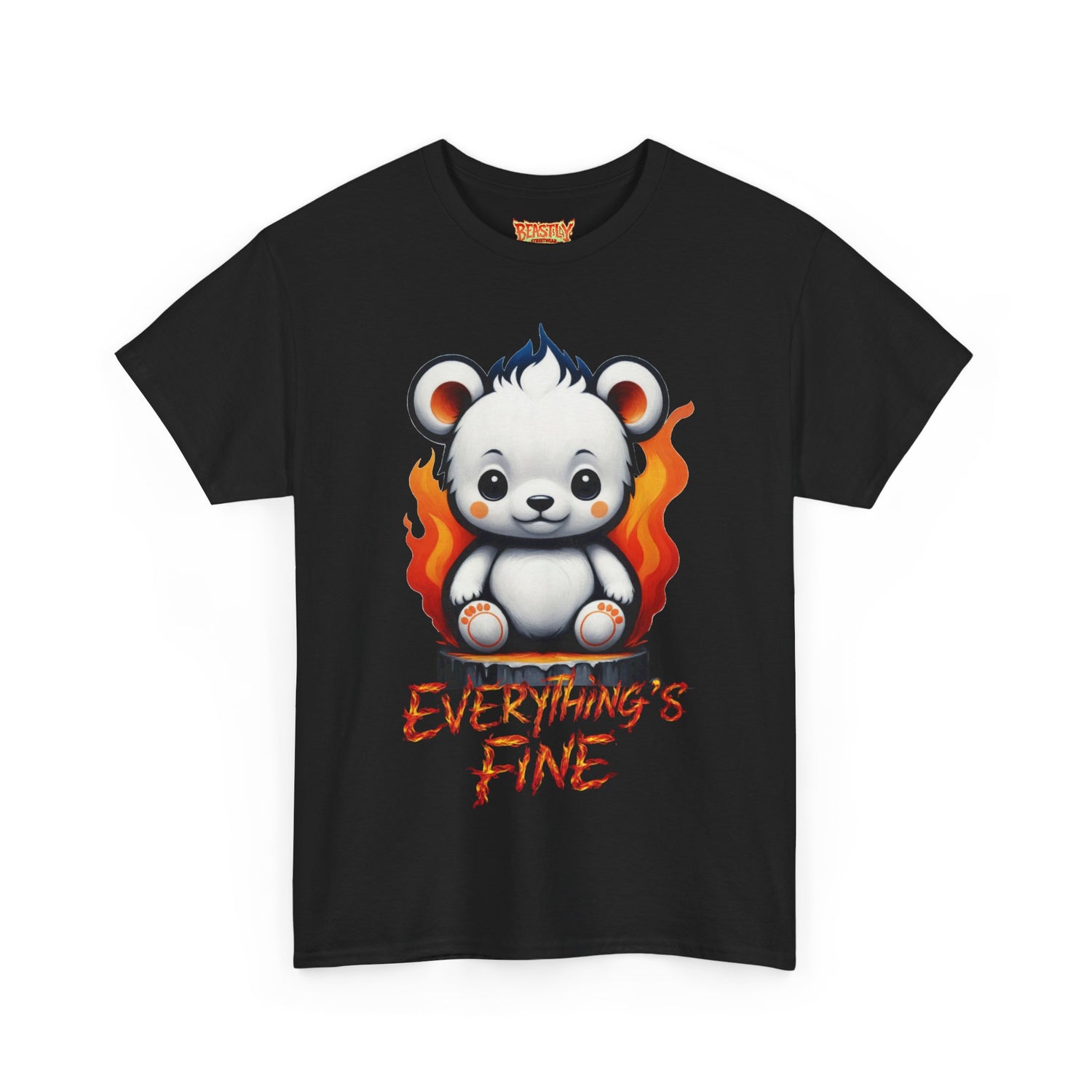 Everything&