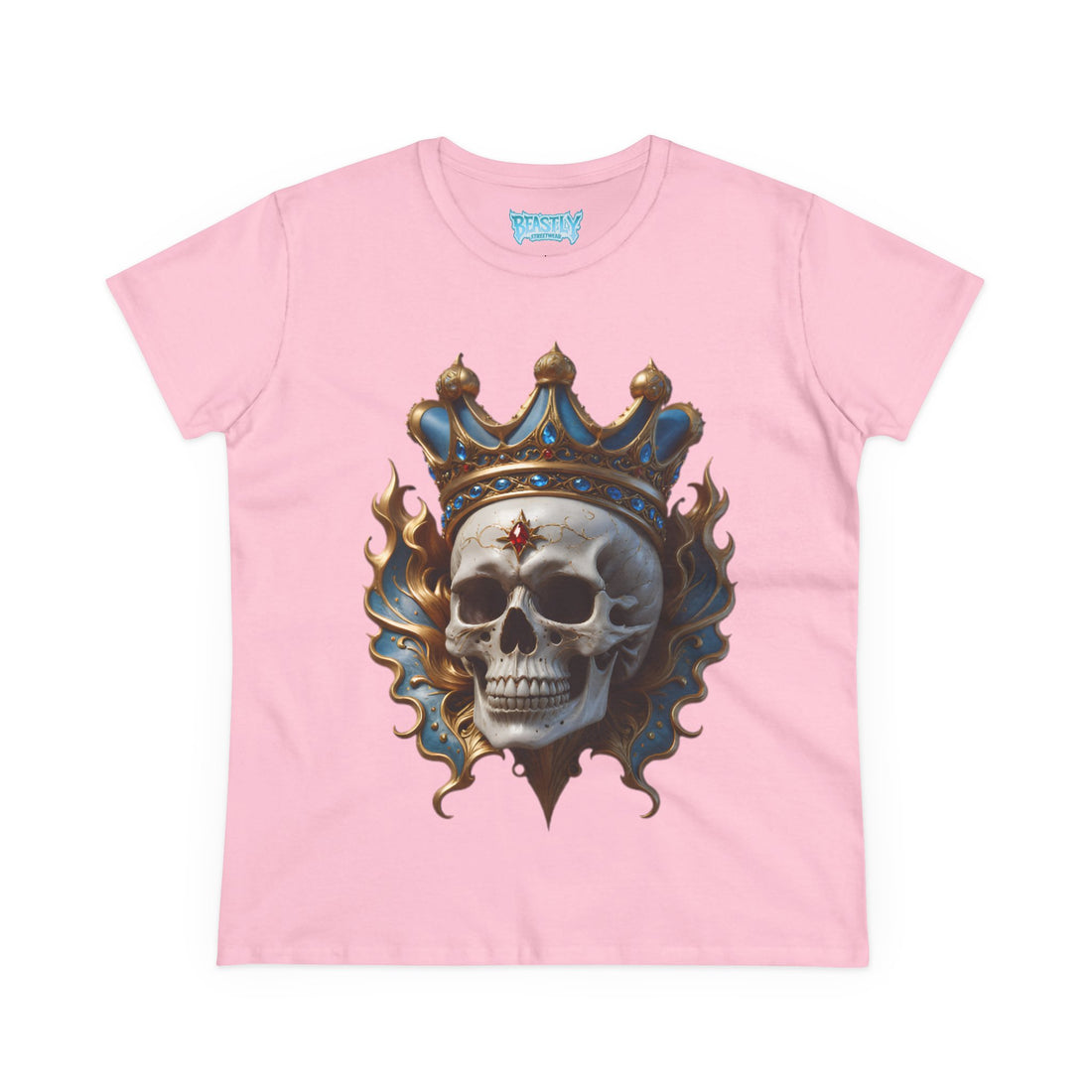 Royal Succession Women&