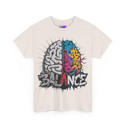 Balance