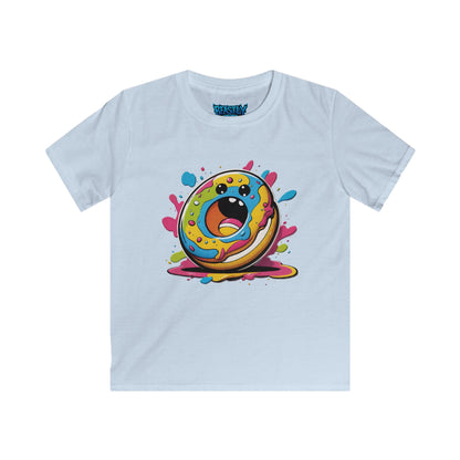 Sugar Rush Youth Tee