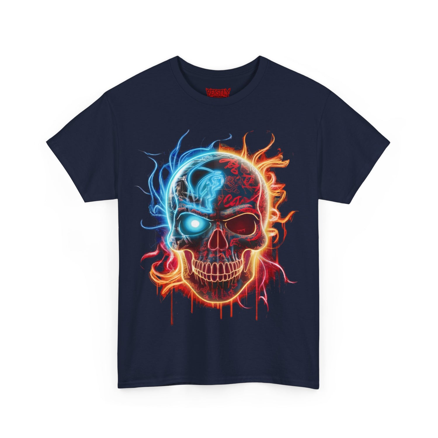 Infernal Doom