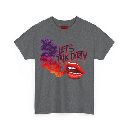 Let&