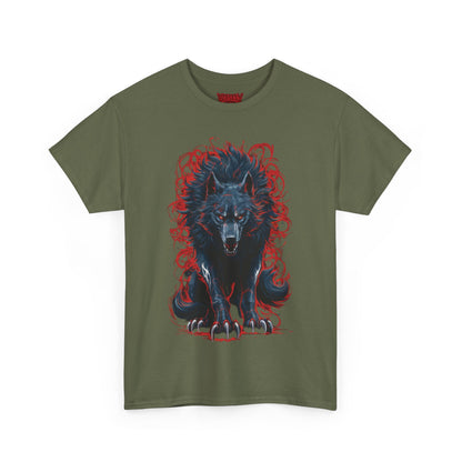 Fenrir