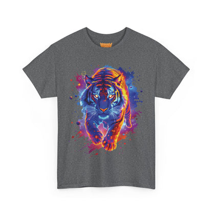 Supernova Stripes