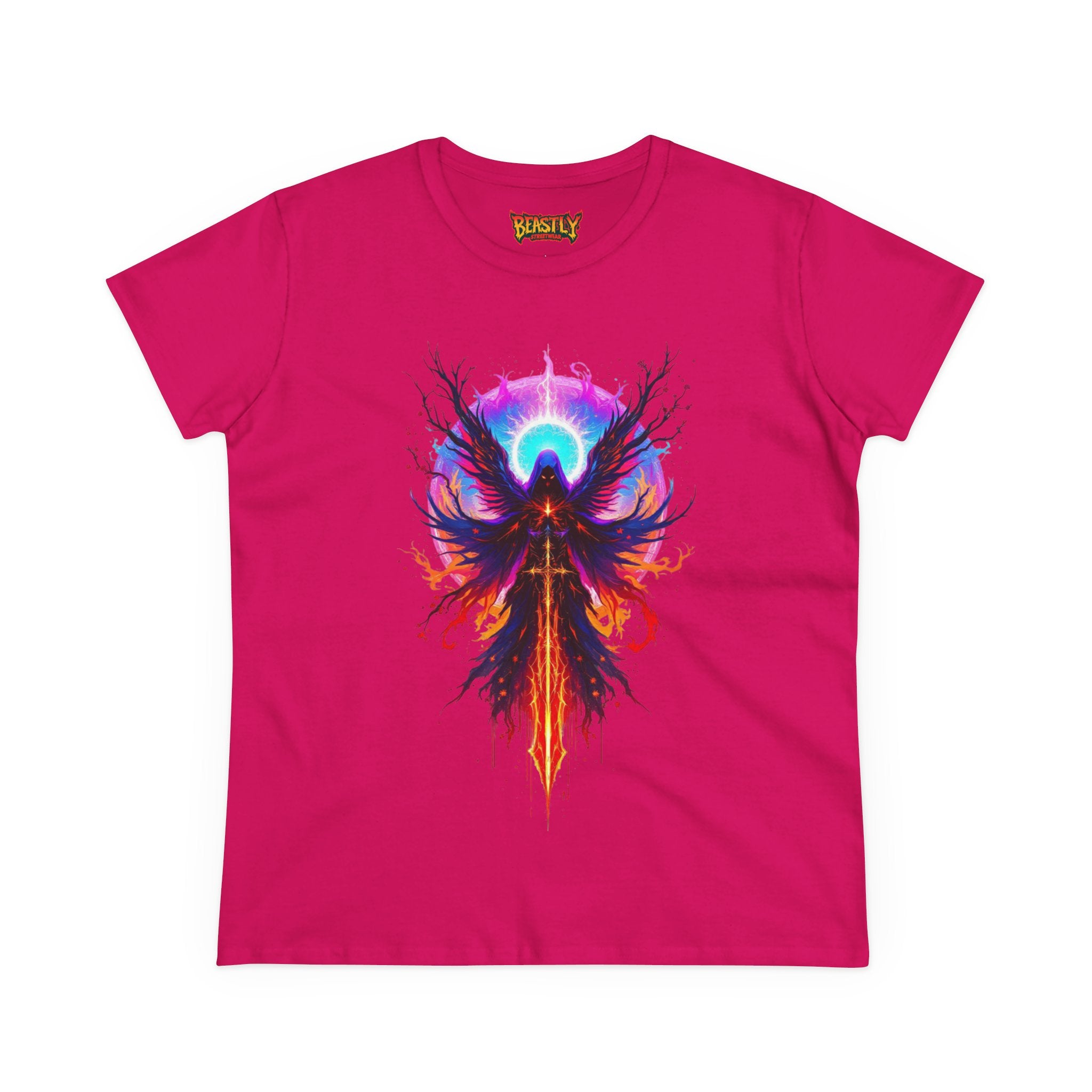 Radiant Oblivion Women&