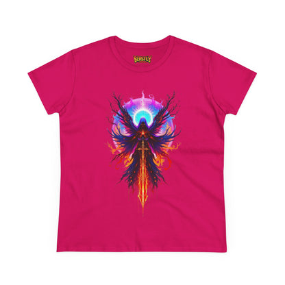 Radiant Oblivion Women&