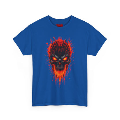 Infernal Grin