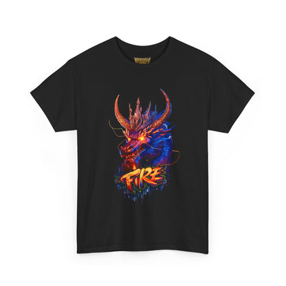 Fire