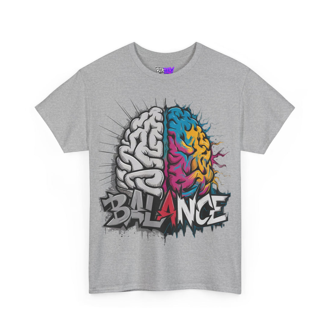 Balance