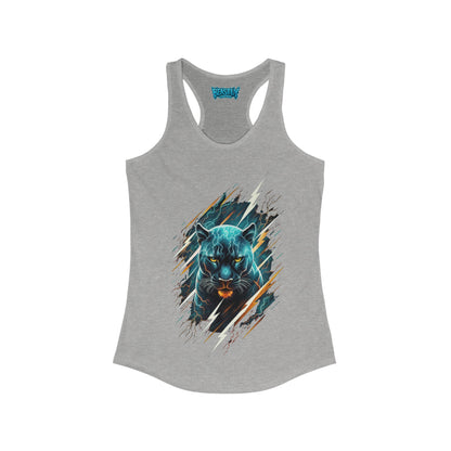 Jungle Lightning Women&