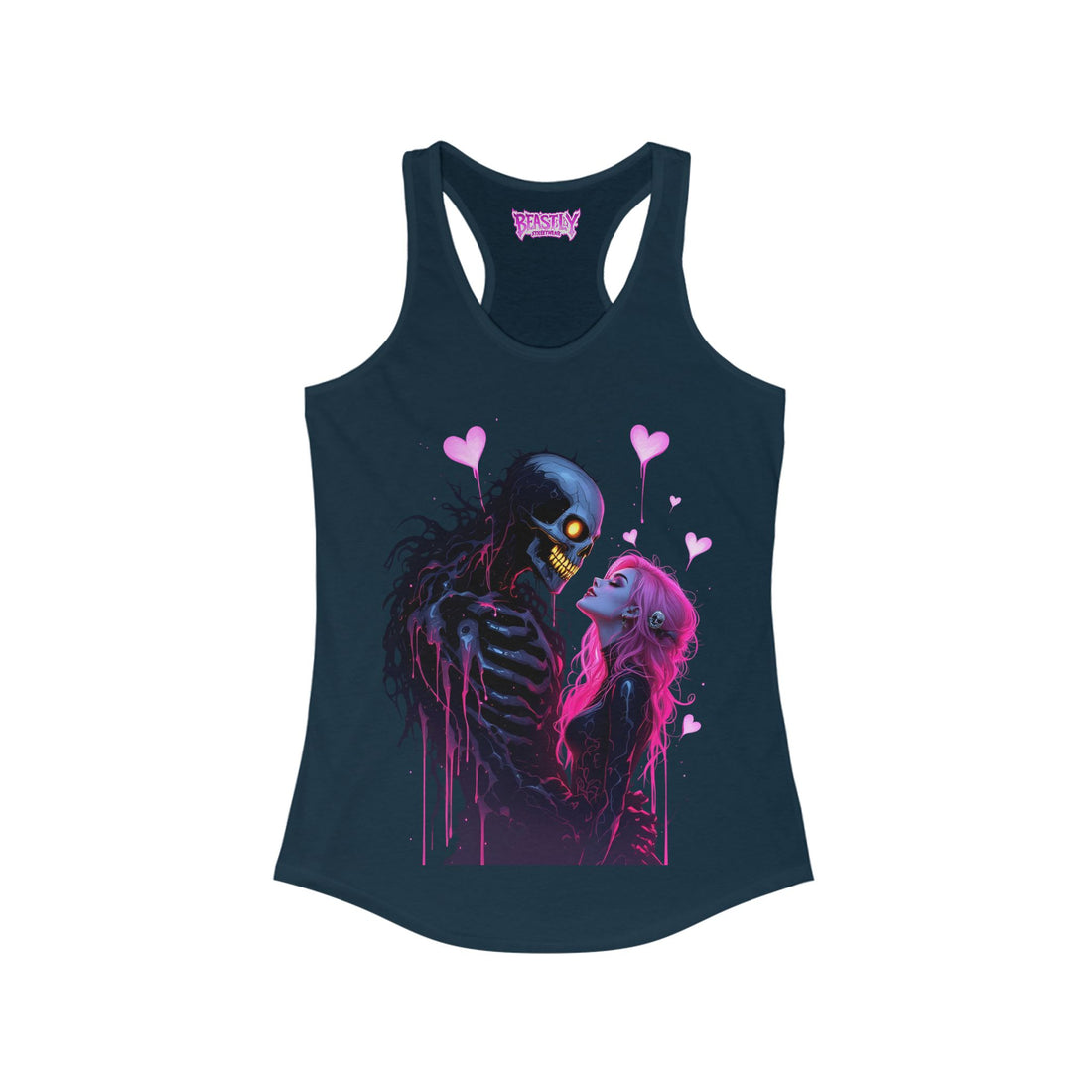 Deadly Devotion Women&