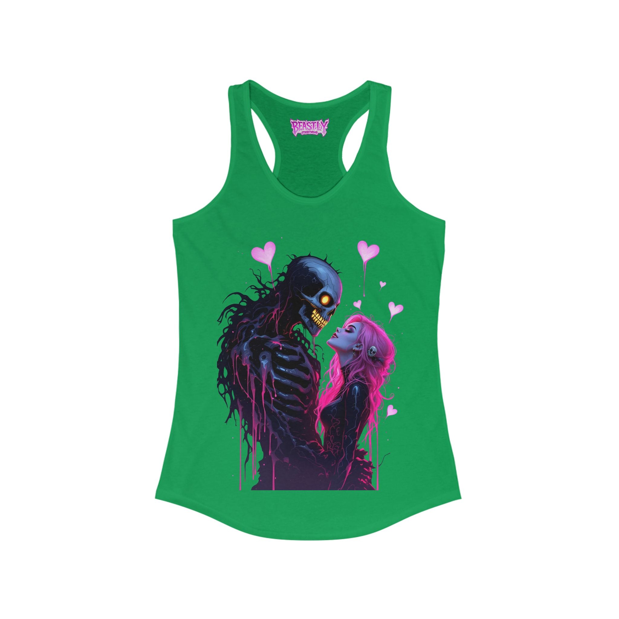 Deadly Devotion Women&