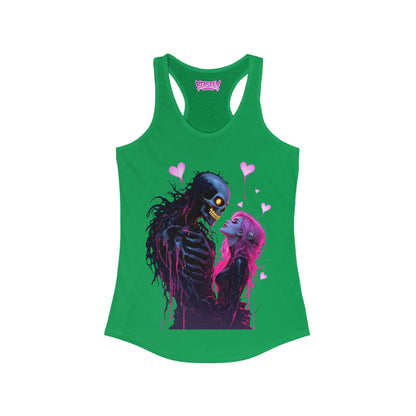 Deadly Devotion Women&