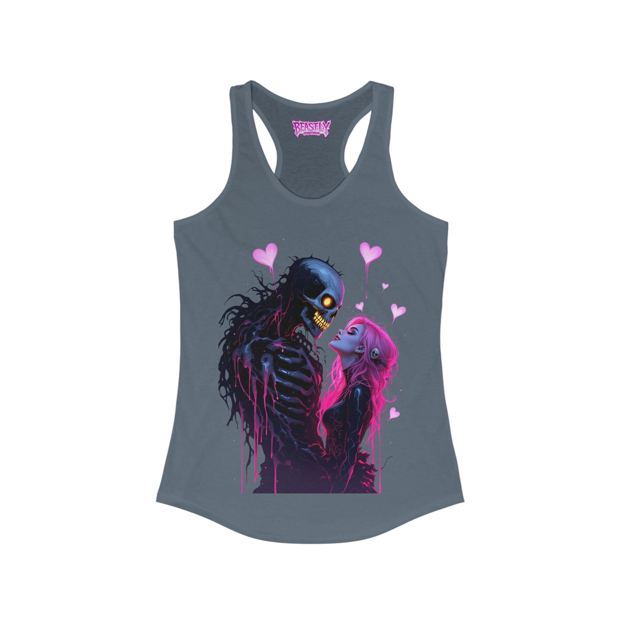 Deadly Devotion Women&