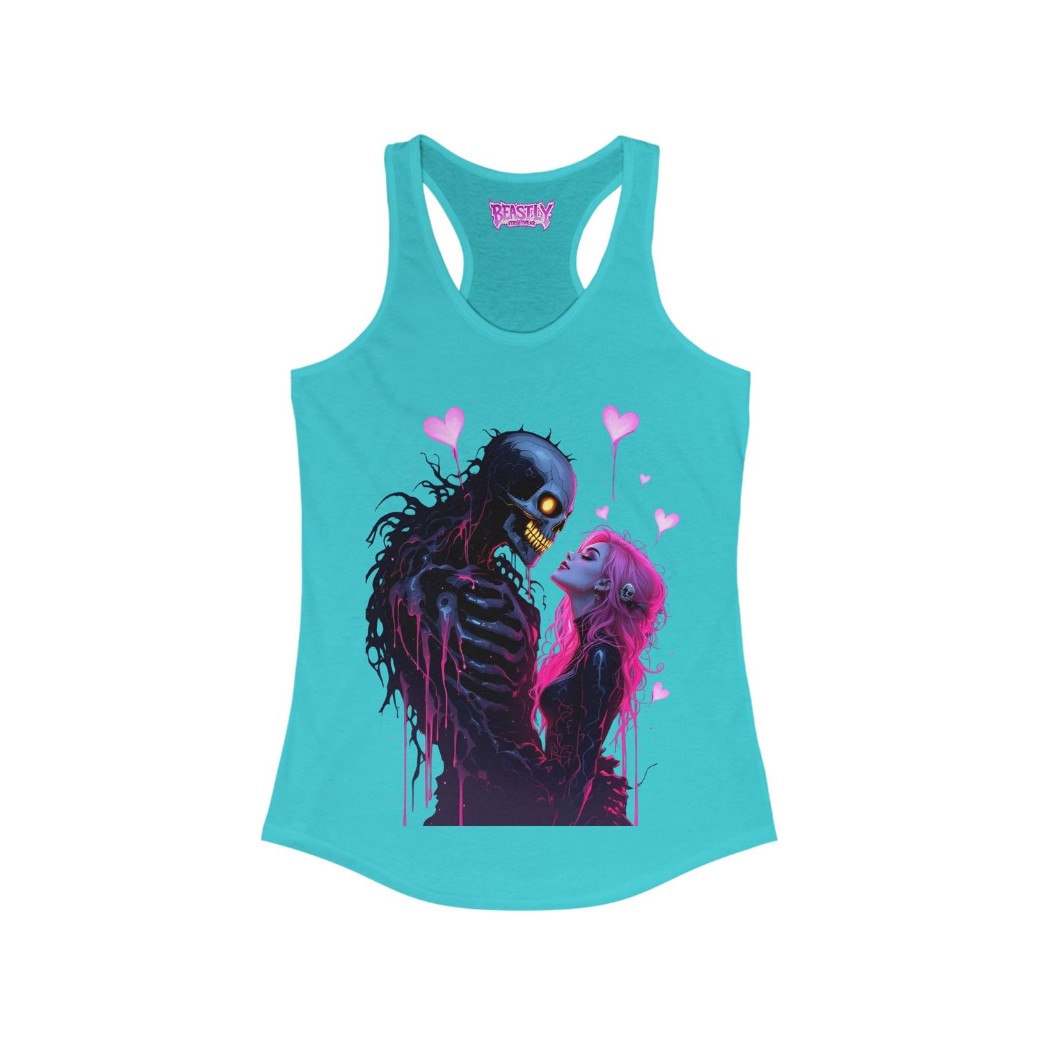 Deadly Devotion Women&