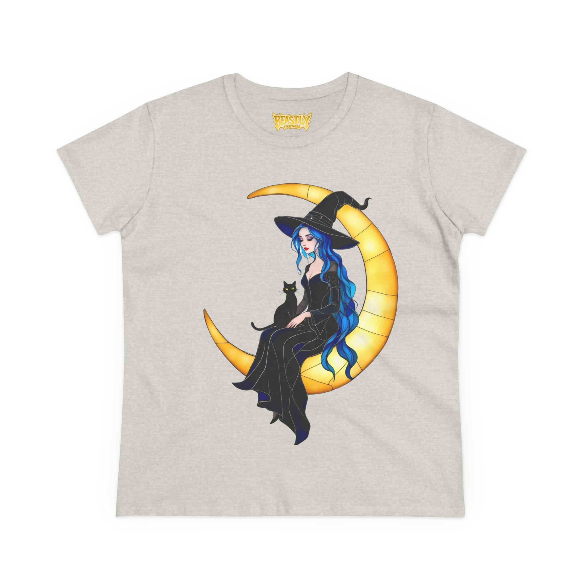 Moonlit Elegance Women&