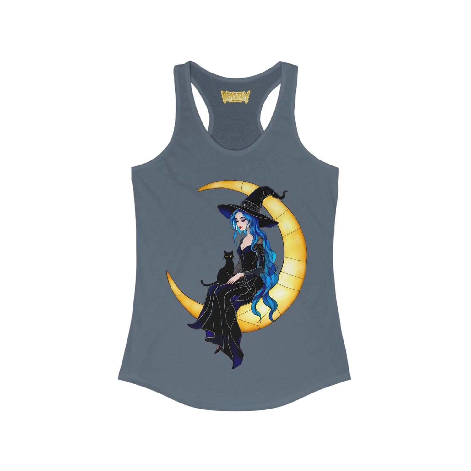 Moonlit Elegance Women&