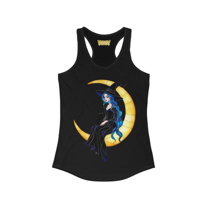 Moonlit Elegance Women&