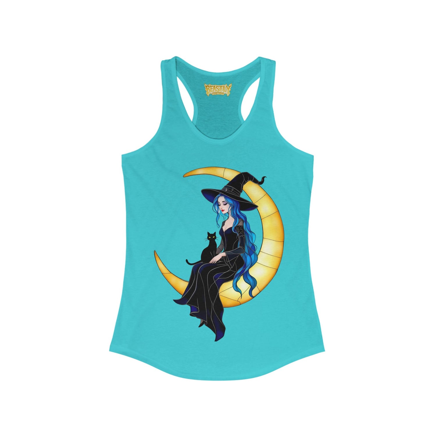 Moonlit Elegance Women&