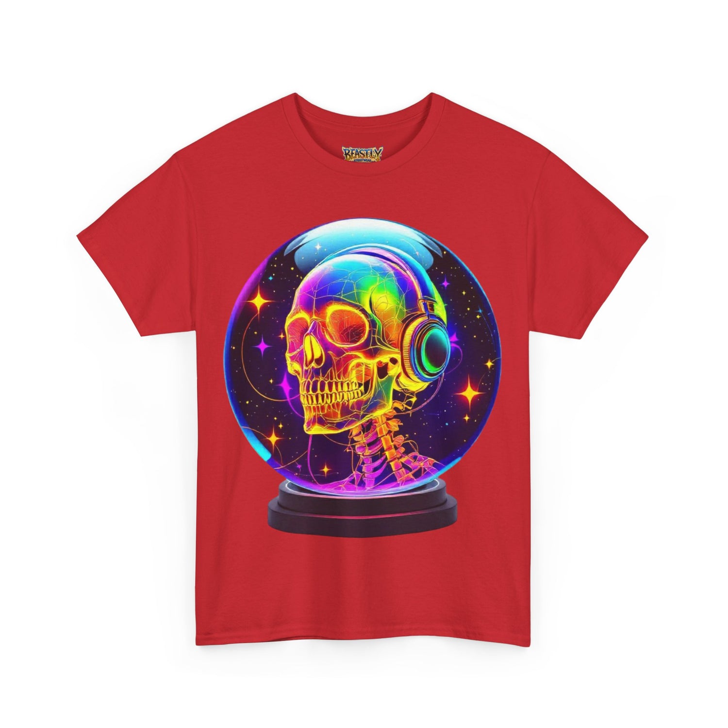 Infinite Rhythm