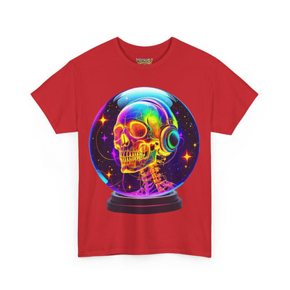 Infinite Rhythm