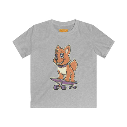 Doggy&